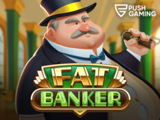 Maltcasino para yatırma bonusu. Prank casino app.30